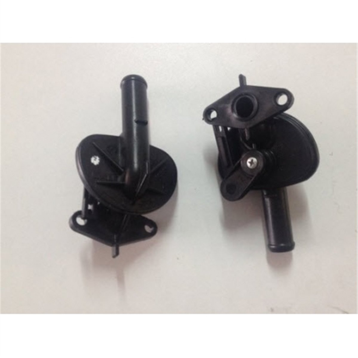 YEDEK PARÇAKALORİFER MUSLUĞU TEMPRABRUCKE*RSA-7603138