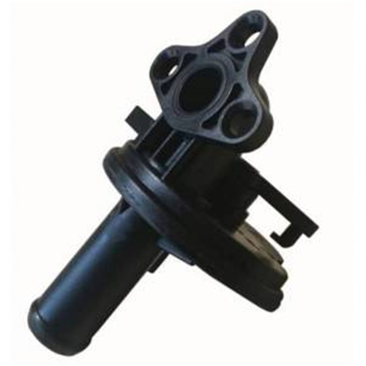 YEDEK PARÇAKALORİFER MUSLUĞU UNOBRUCKE*RSA-7754046
