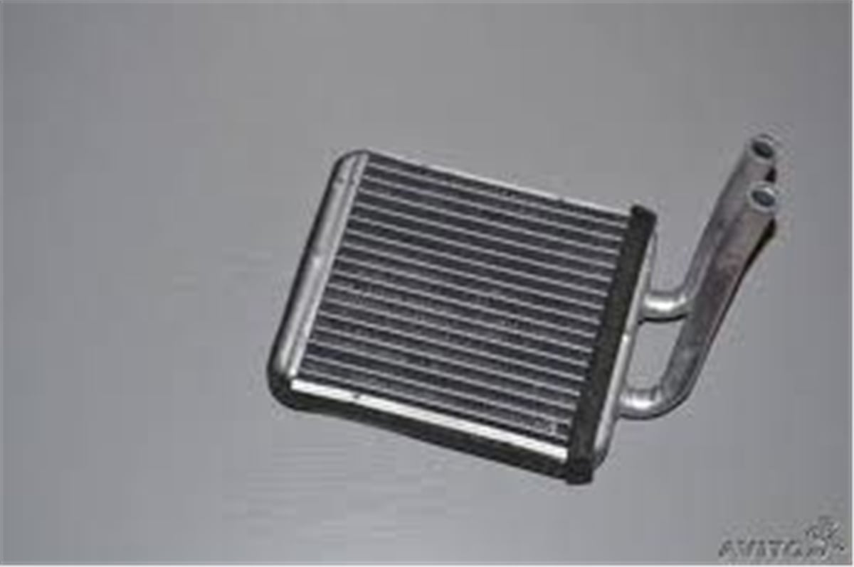 YEDEK PARÇAKALORİFER RADYATÖRÜ H100GM*KALE-346835