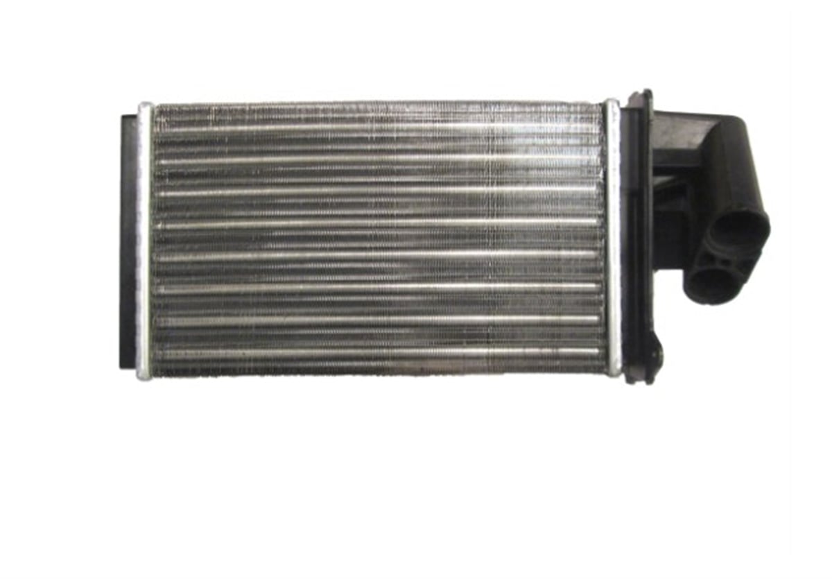 YEDEK PARÇAKALORIFER RADYATORU MEKANİK -  RENAULT  LAGUNA  7701038542 -MGA-81107MGAMGA-81107