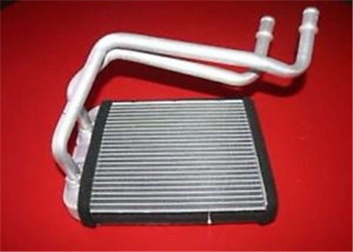 YEDEK PARÇAKALORİFER RADYATORÜ T5I 213X180X26 ORIS KVW016ORISORIS KVW016