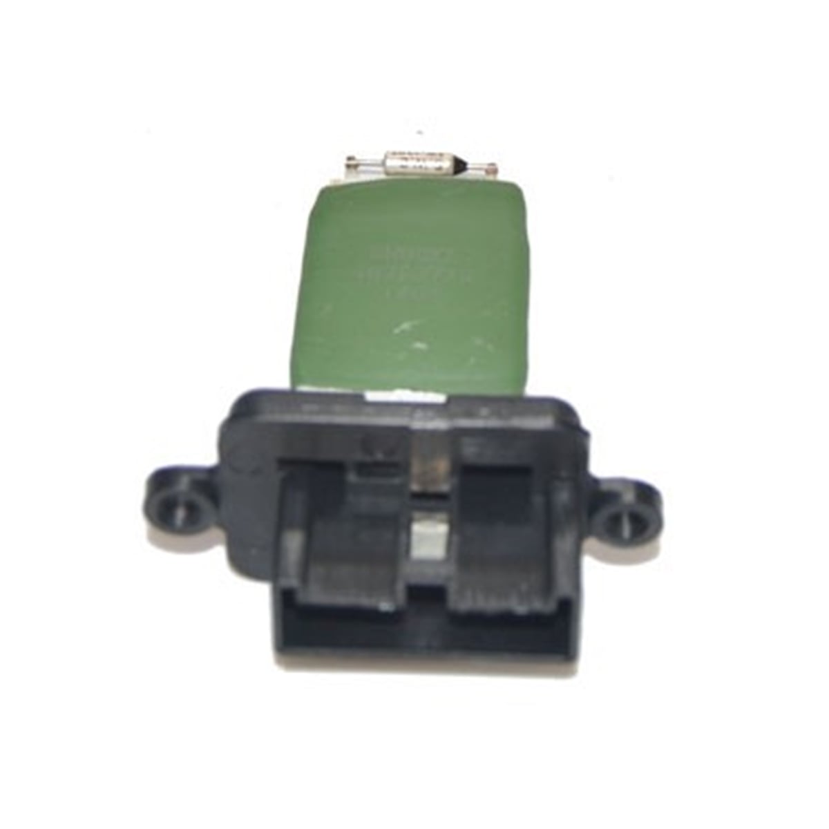 YEDEK PARÇAKALORİFER REZİSTANSI DOBLOBRUCKE*RSA-46723713