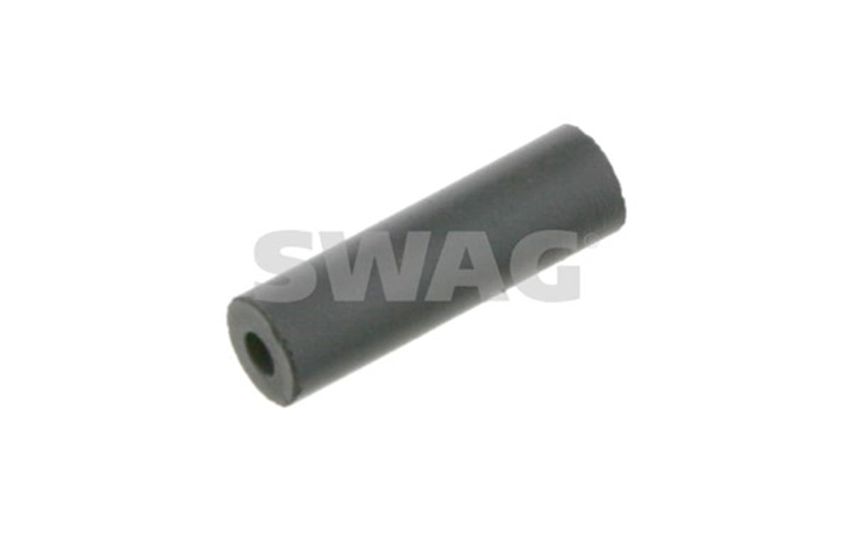 YEDEK PARÇAKAPATMA PARÇASI FEBI 7669 SWAG 10907669SWAGSWAG 10907669