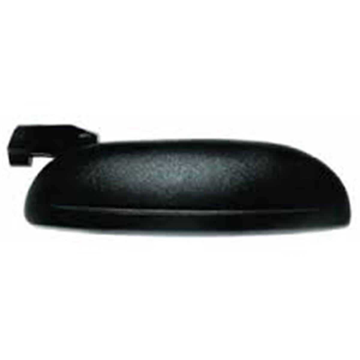 YEDEK PARÇAKAPI AÇMA KOLU DIŞ ÖN ARKA SAĞ ALBEA/PALİO/SİENAALPER*ALP-331044