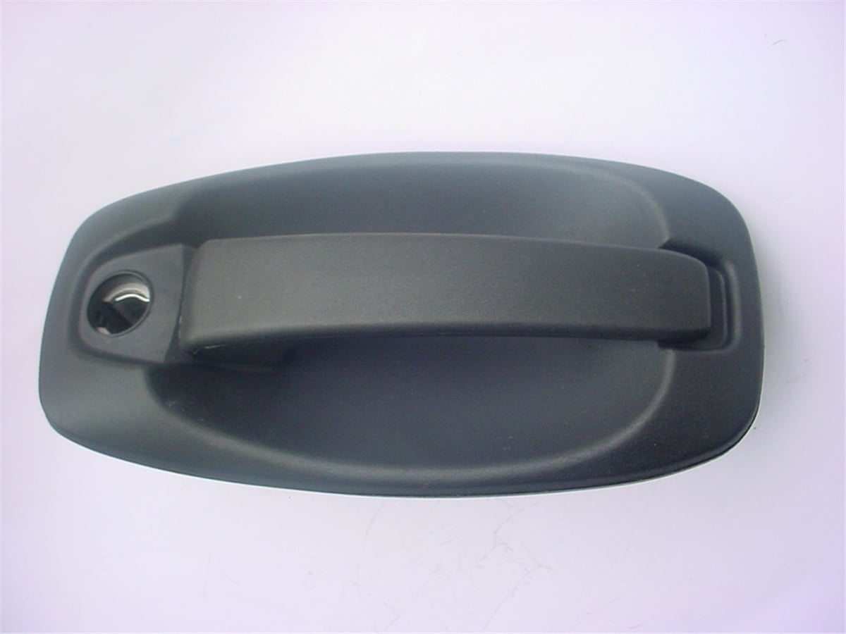 YEDEK PARÇAKAPI AÇMA KOLU DIŞ ÖN SOL FİORİNO/DOBLO IIIMİTA*MİTA-03325241