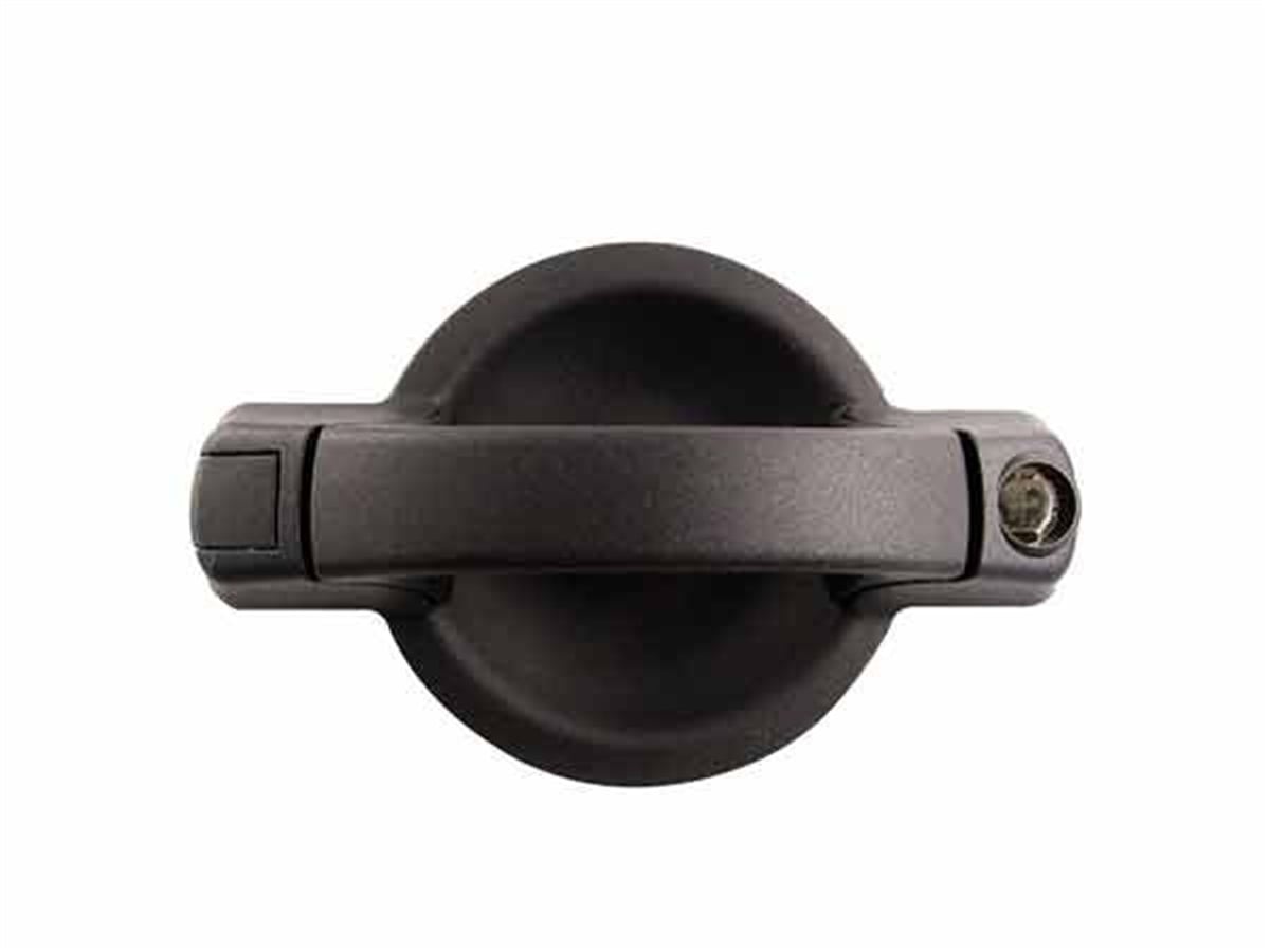 YEDEK PARÇAKAPI AÇMA KOLU DIŞ ORTA SAĞ KİLİTLİ DOBLONURPAR*NRP-76301
