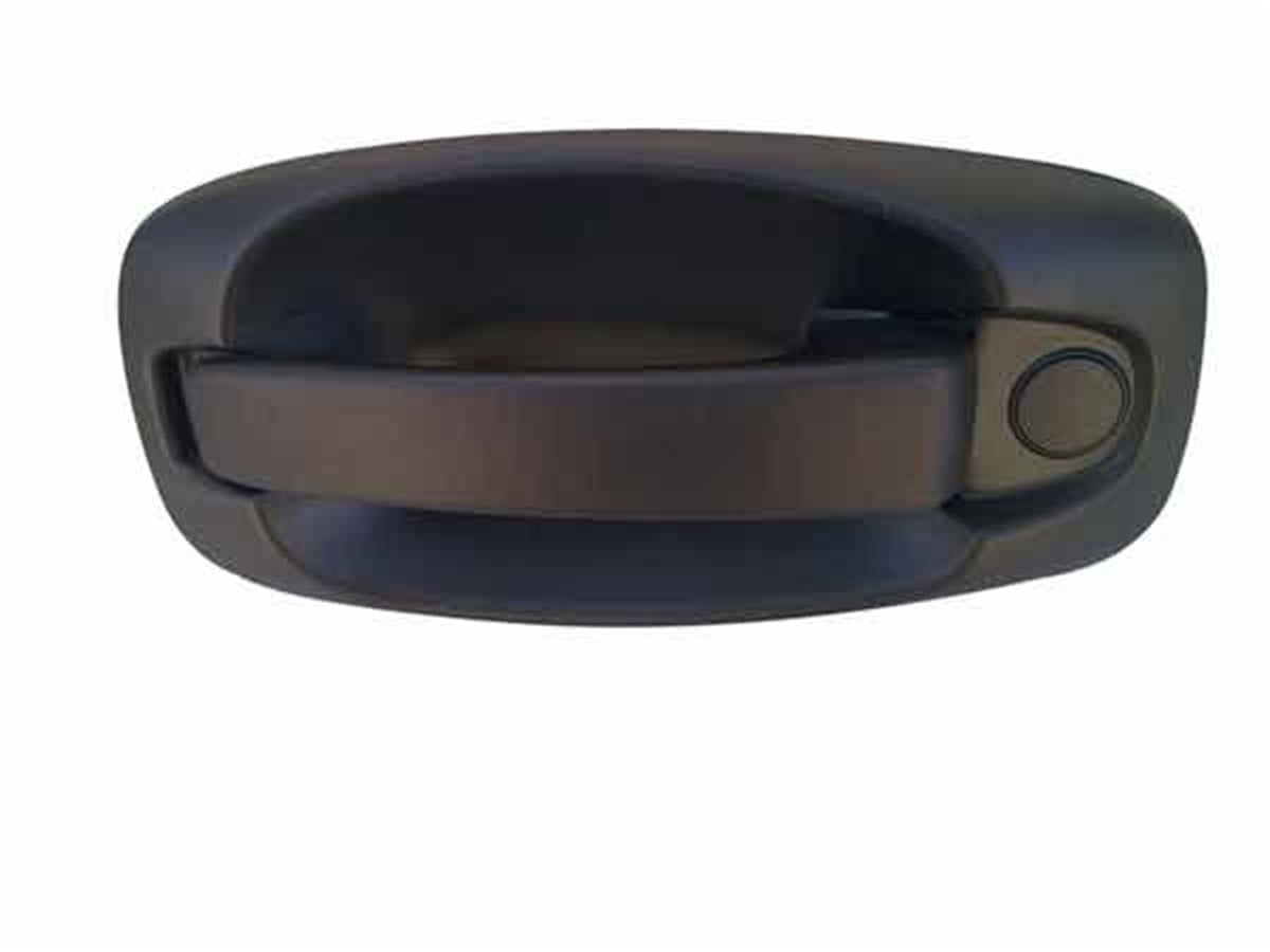 YEDEK PARÇAKAPI AÇMA KOLU DIŞ ORTA SAĞ FİORİNO/DOBLO III ****EMİN*EMN-560