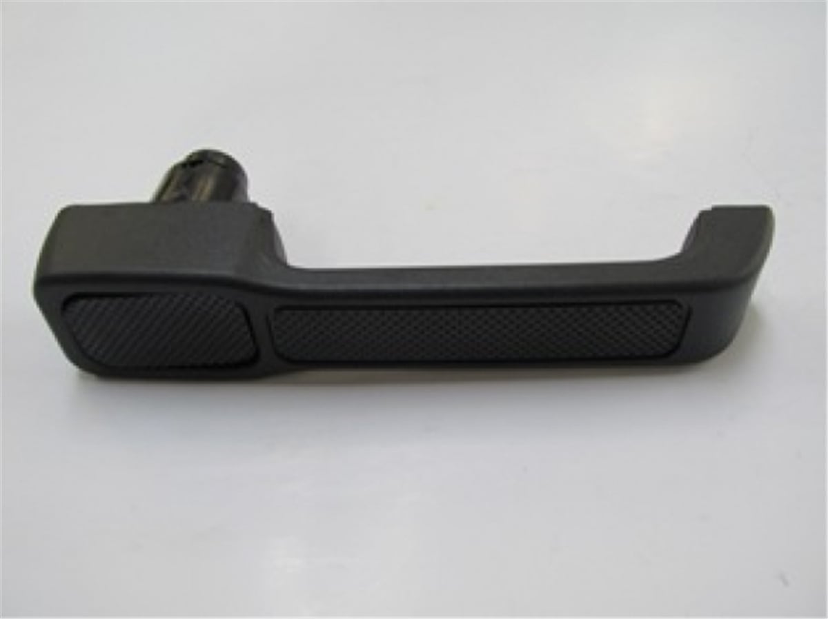 YEDEK PARÇAKAPI AÇMA KOLU DIŞ SAĞ-SOL ARKA UNOPMFI-KP-015