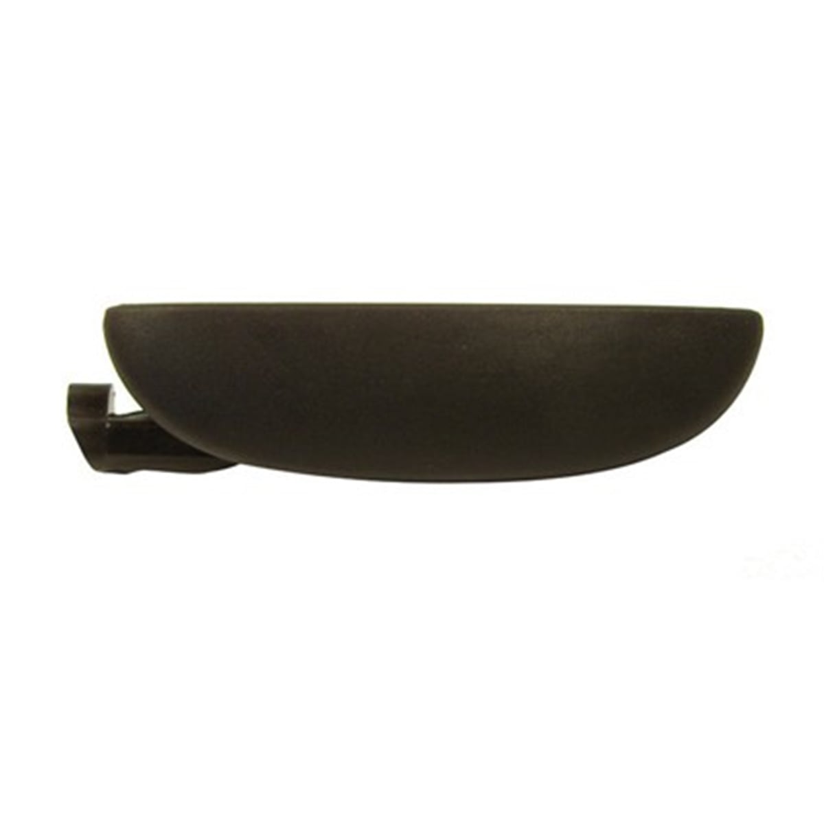 YEDEK PARÇAKAPI AÇMA KOLU DIŞ SOL ALBEABRUCKE*RSA-735289965-018