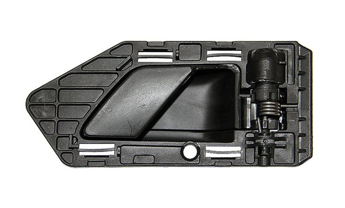 YEDEK PARÇAKAPI IC ACMA KOLU SOL ( PEUGEOT : PARTNER / CITROEN: BERLINGO )MGAMGA-94235