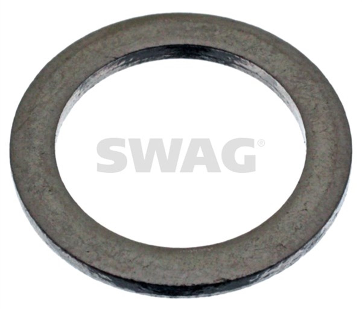 YEDEK PARÇAKEÇE BAŞLIK CIVATA İÇİN FEBI 46387 SWAG 10946387SWAGSWAG 10946387