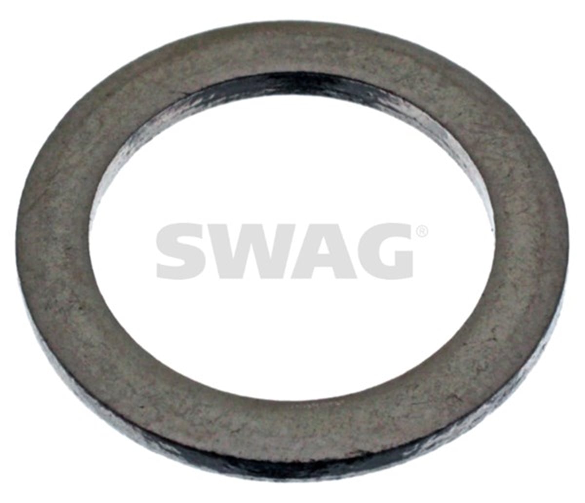 YEDEK PARÇAKEÇE BAŞLIK CIVATA İÇİN FEBI 46387 SWAG 10946387SWAGSWAG 10946387