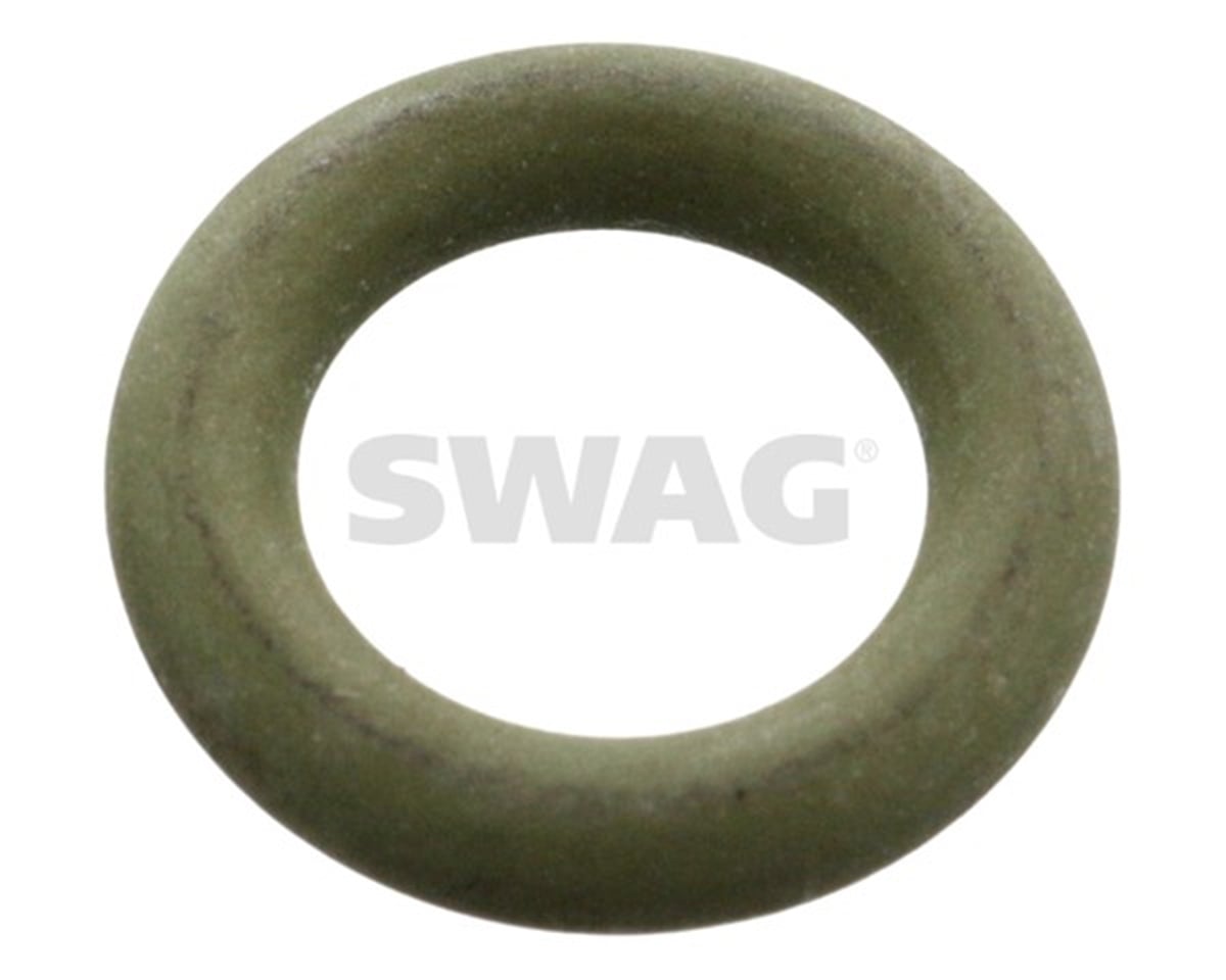 YEDEK PARÇAKEÇE FEBI 102482 SWAG 10102482SWAGSWAG 10102482