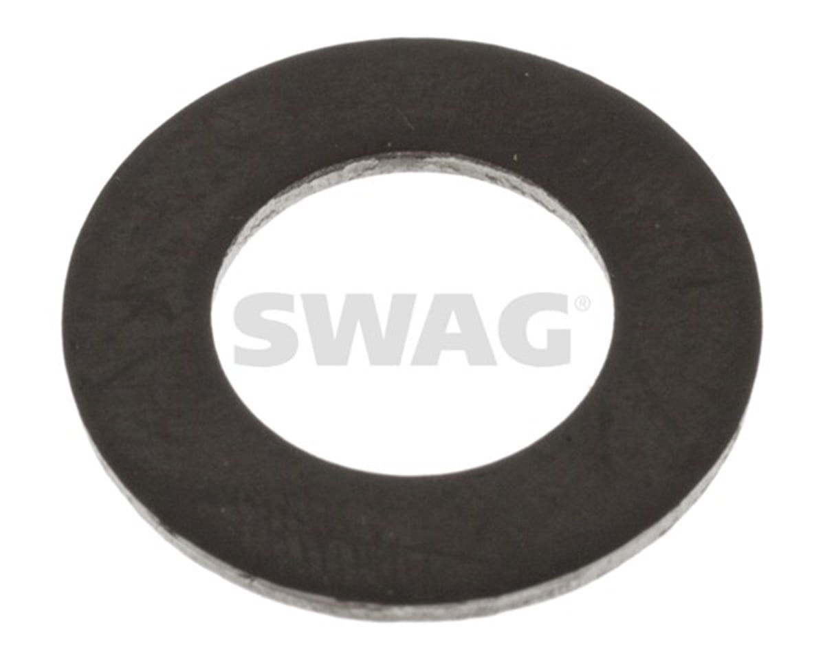 YEDEK PARÇAKeçe Yağ Boşaltma Vidası İçin Febı 30263 Swag 81930263SWAGSWAG 81930263