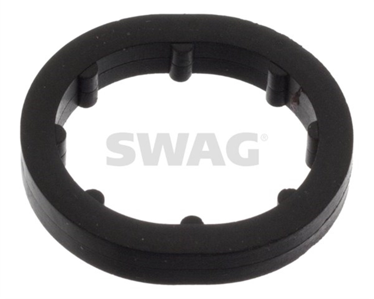 YEDEK PARÇAKEÇE YAĞ SOĞUTUCU İÇİN FEBI 49402 SWAG 10949402SWAGSWAG 10949402