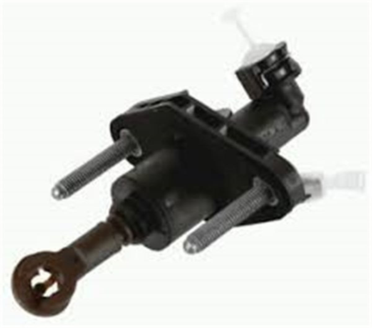 YEDEK PARÇAKG150101.4.18 DEBRIYAJ ÜST MERKEZİ SUZUKI SWIFT IV 1.2 VALEO 874451VALEOVALEO 874451