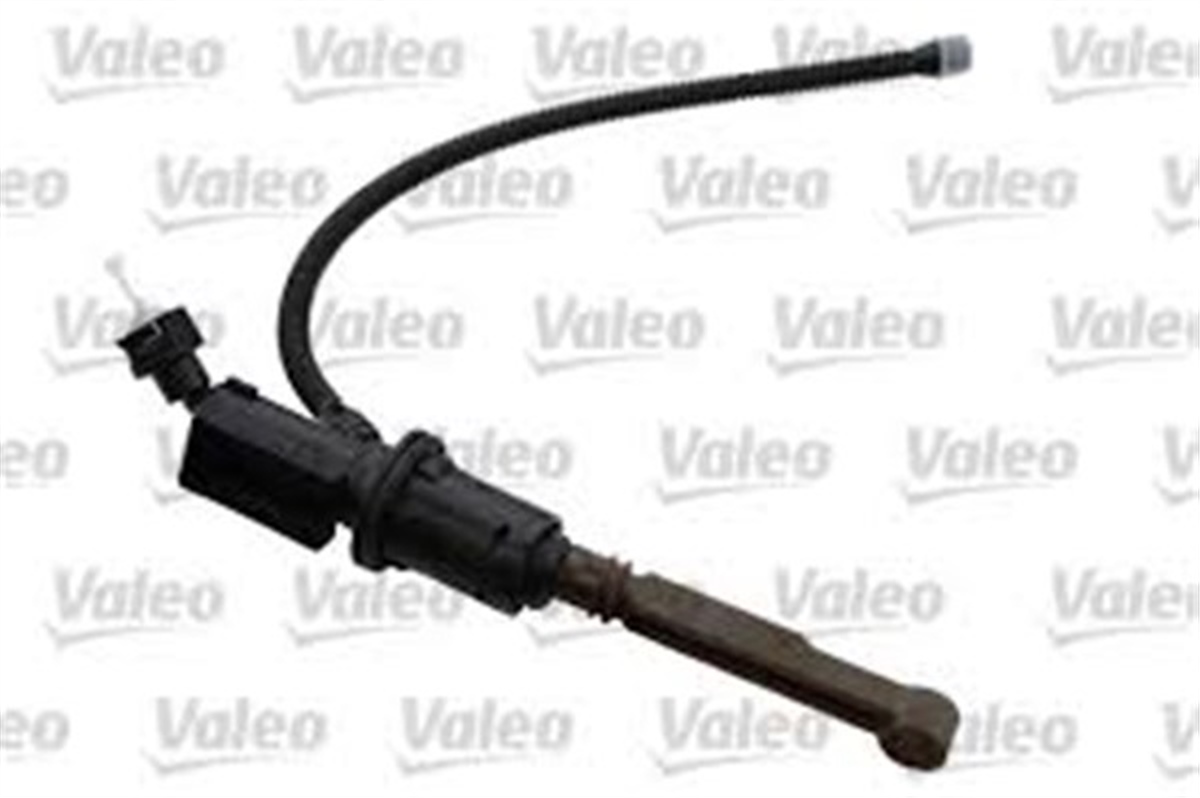 YEDEK PARÇAKG150106.4.17 DEBRIYAJ ÜST MERKEZİ CITROEN BERLINGO BOX 1.6 HDİ 75 VALEO 874353VALEOVALEO 874353