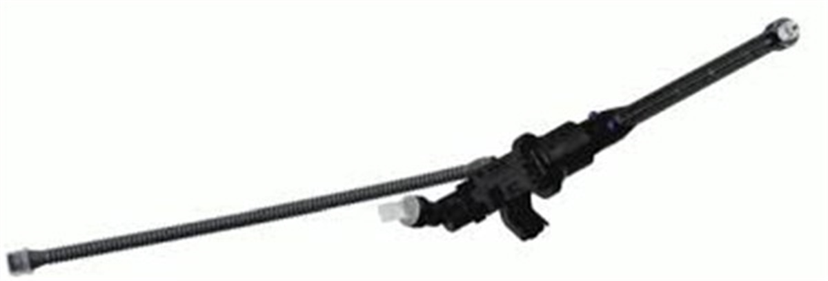YEDEK PARÇAKG150181.7.1 DEBRIYAJ ÜST MERKEZİ PEUGEOT P208 1.6 HDİ VALEO 874410VALEOVALEO 874410
