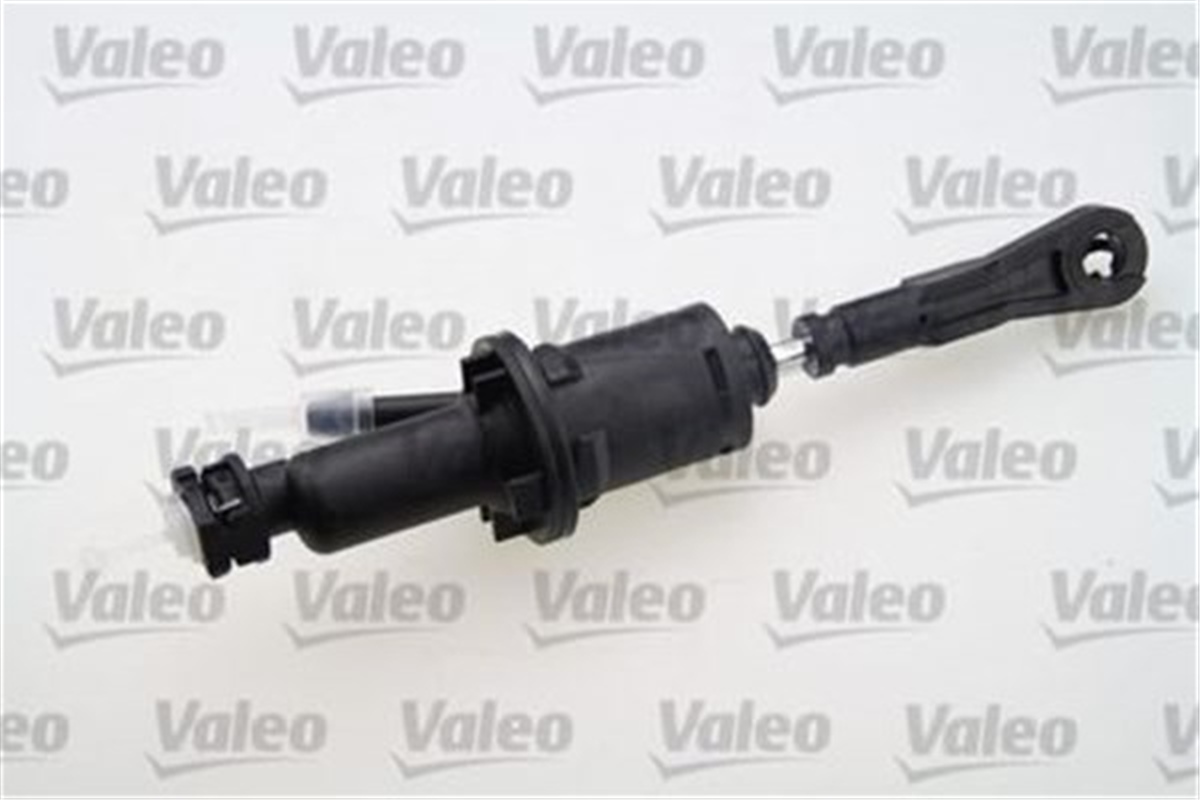 YEDEK PARÇAKG15040.0.8 DEBRIYAJ ÜST MERKEZİ PEUGEOT P407 2.0 HDİ 135 VALEO 874362VALEOVALEO 874362