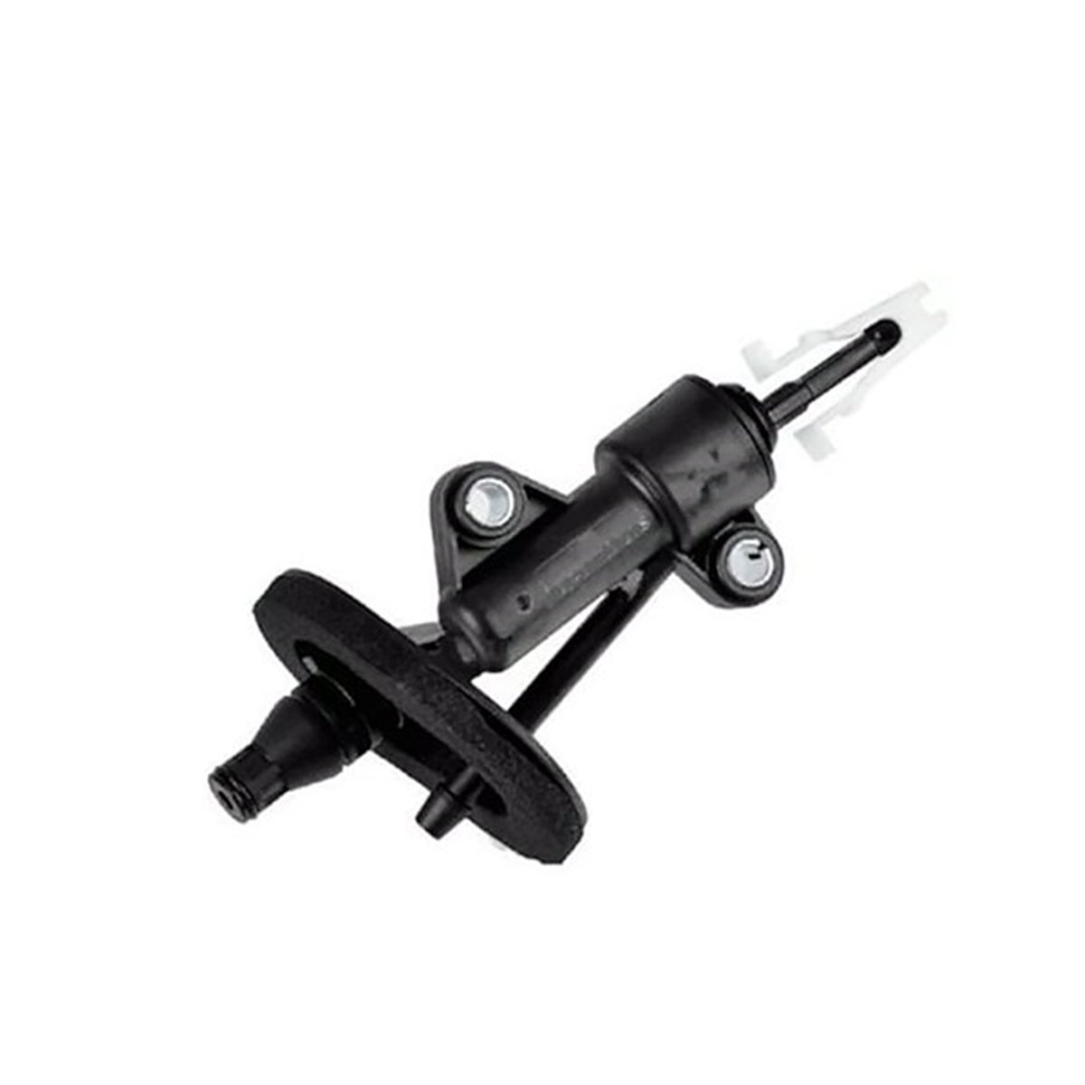YEDEK PARÇAKG15055.4.5 HİDROLİK DEBRIYAJ ÜST MERKEZİ LINEA-PUNTO 07 PUNTO EVO 09 CORSA D 06 NEMO 08 TÜM MOT VALEO 874414VALEOVALEO 874414