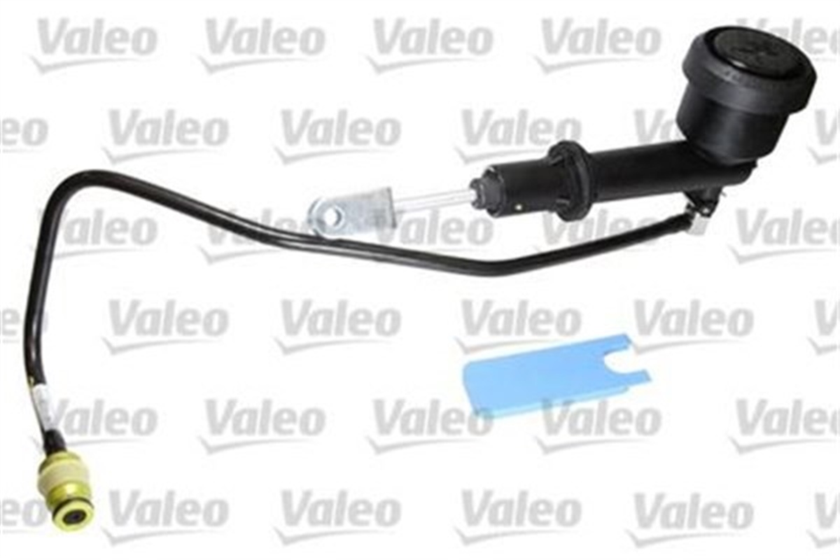 YEDEK PARÇAKG17014.4.1 DEBRIYAJ ÜST MERKEZİ ROVER 45 HATCHBACK 1.4 VALEO 874542VALEOVALEO 874542