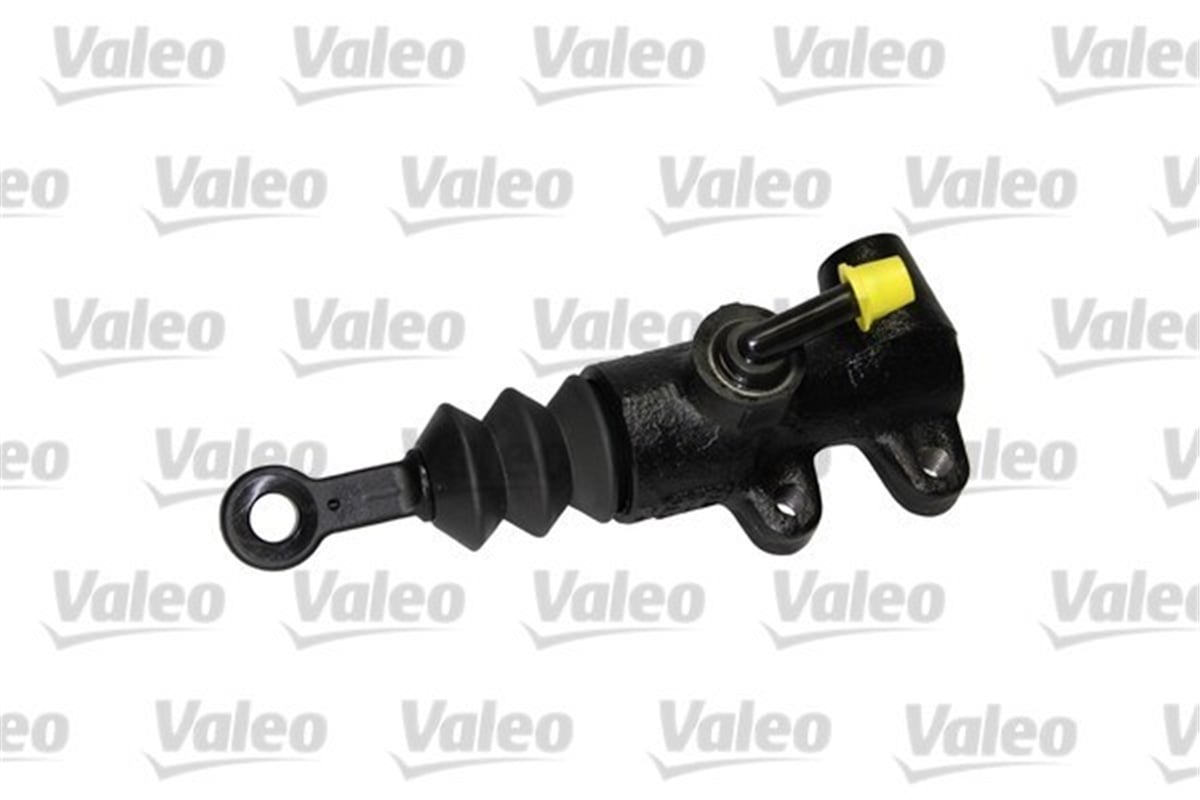 YEDEK PARÇAKG190056.0.2 HİDROLİK DEBRIYAJ ÜST MERKEZİ T4 90-03 19.05MM VALEO 874425VALEOVALEO 874425