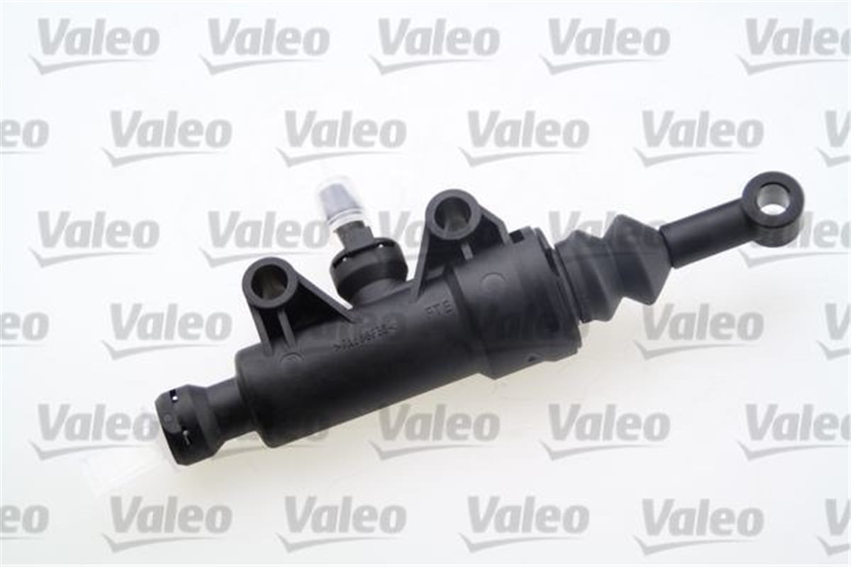 YEDEK PARÇAKG190062.4.5 DEBRIYAJ ÜST MERKEZİ MERCEDES-BENZ C-CLASS T-MODEL C 220 VALEO 874315VALEOVALEO 874315