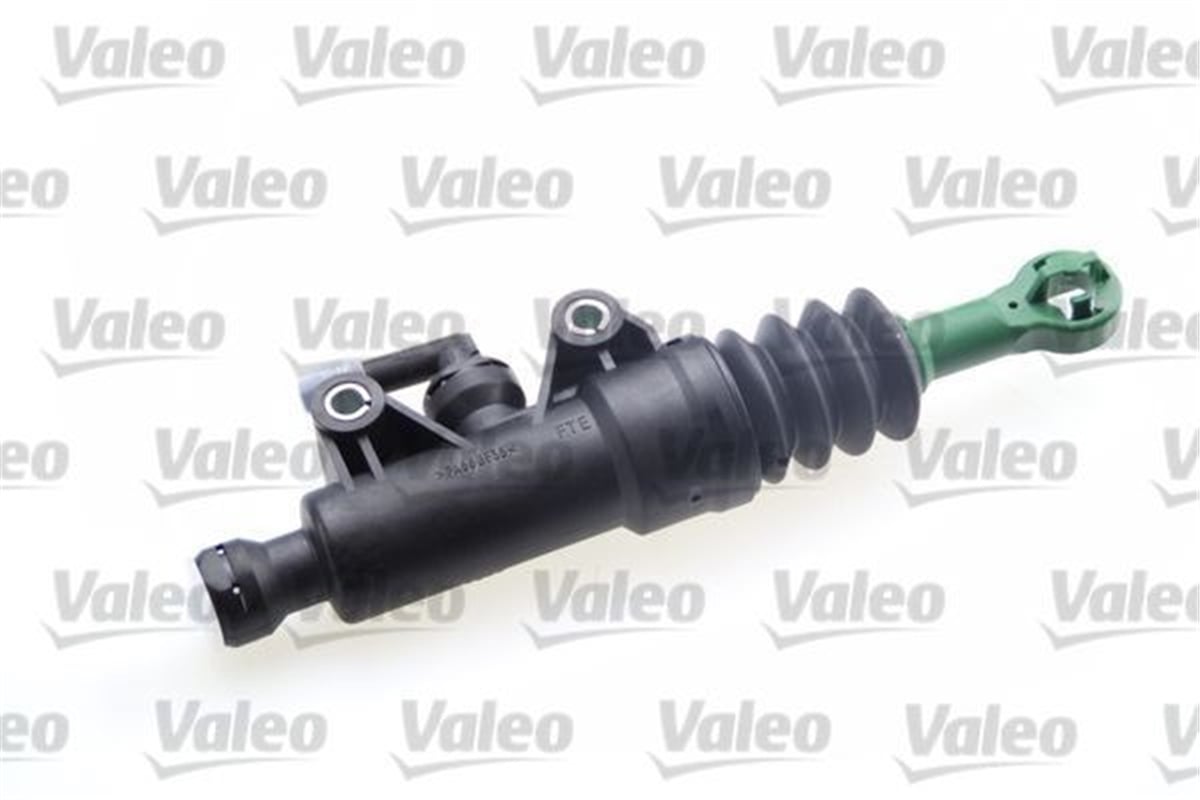 YEDEK PARÇAKG190062.4.7 DEBRIYAJ ÜST MERKEZİ CITROEN JUMPY BOX 2.0 HDİ 120 VALEO 874448VALEOVALEO 874448