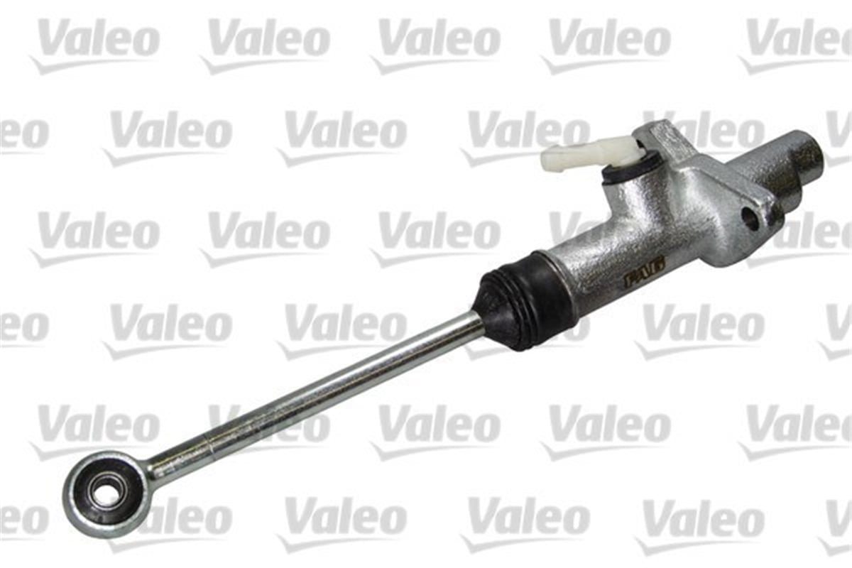 YEDEK PARÇAKG190092.0.1 DEBRIYAJ ÜST MERKEZİ FIAT MAREA WEEKEND 1.9 JTD 105 VALEO 874433VALEOVALEO 874433