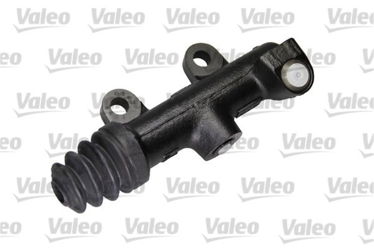 YEDEK PARÇAKG19091.1.3 DEBRIYAJ ÜST MERKEZİ MERCEDES-BENZ G-CLASS 250 GD VALEO 874597VALEOVALEO 874597