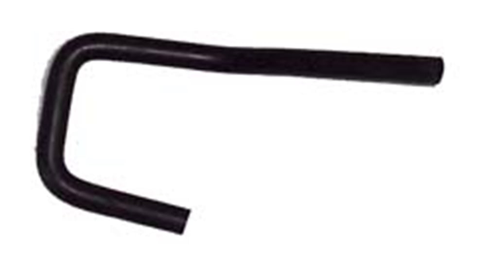 YEDEK PARÇAKıa Besta- Minibüs- 91/96 Yağ Filtre Hortumu 0R21414451YMEYDAN701-4819