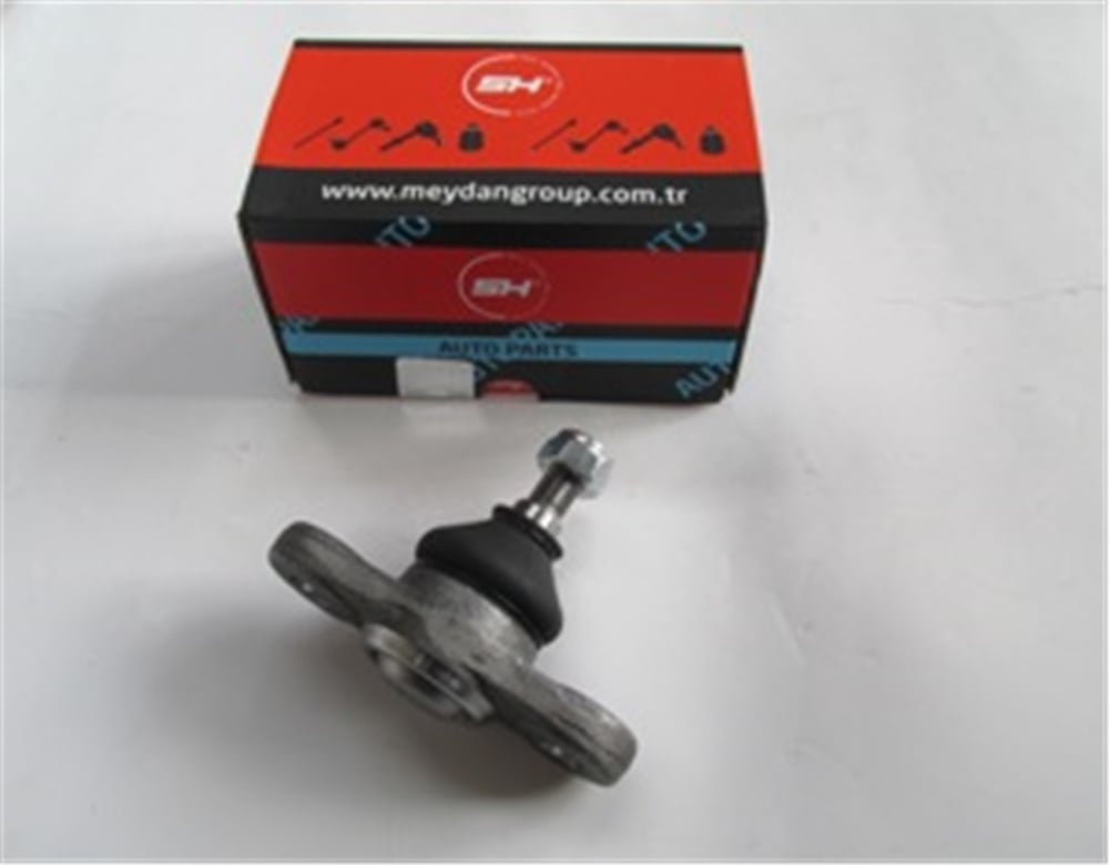 YEDEK PARÇAKıa Ceed- 08/09 Alt Rotil Sağ/Sol Aynı (Adet) 51760-2G000MEYDAN716-6045