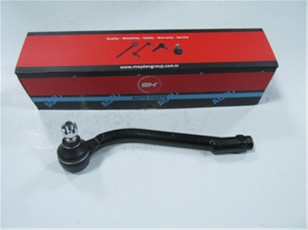 YEDEK PARÇAKıa Ceed- 08/09 Rot Başı Sol 56820-2H000MEYDAN716-6032
