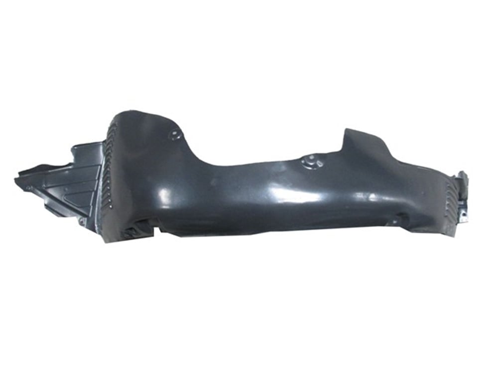 YEDEK PARÇAKıa Ceed- 12/18 Ön Çamurluk Davlumbazı Sol 86811-A2000MEYDAN715-2112