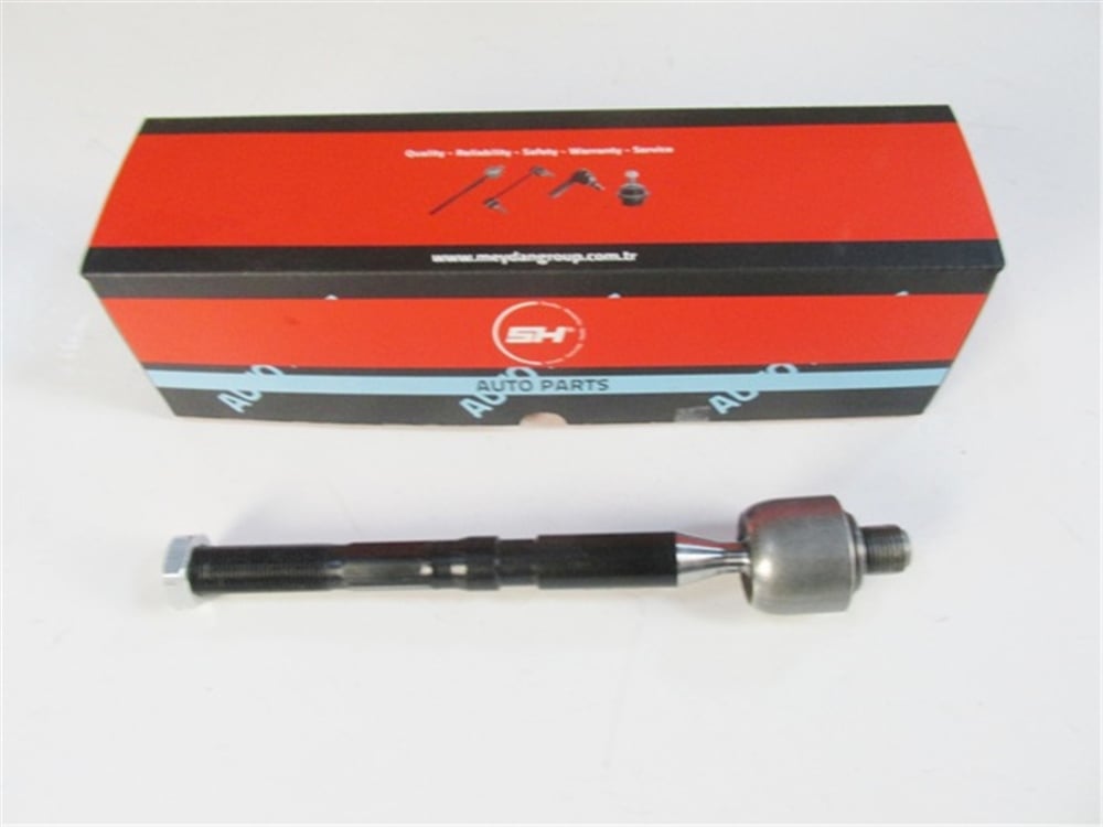 YEDEK PARÇAKıa Ceed- 12/18 Rot Mili/Kolu Sağ/Sol Aynı (Adet) (218Mm) 56540A6000MEYDAN715-6011