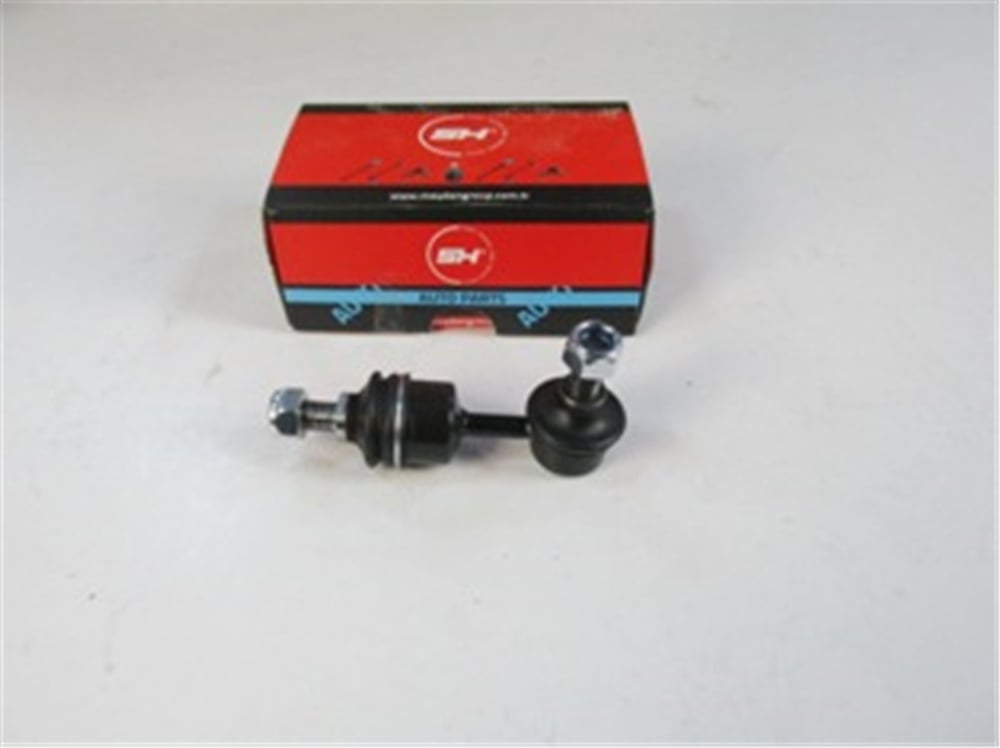 YEDEK PARÇAKıa Ceed- 12/18 Viraj Askı Z Rot Arka Sağ/Sol Aynı (Adet) (88Mm) 555303R000MEYDAN715-6027