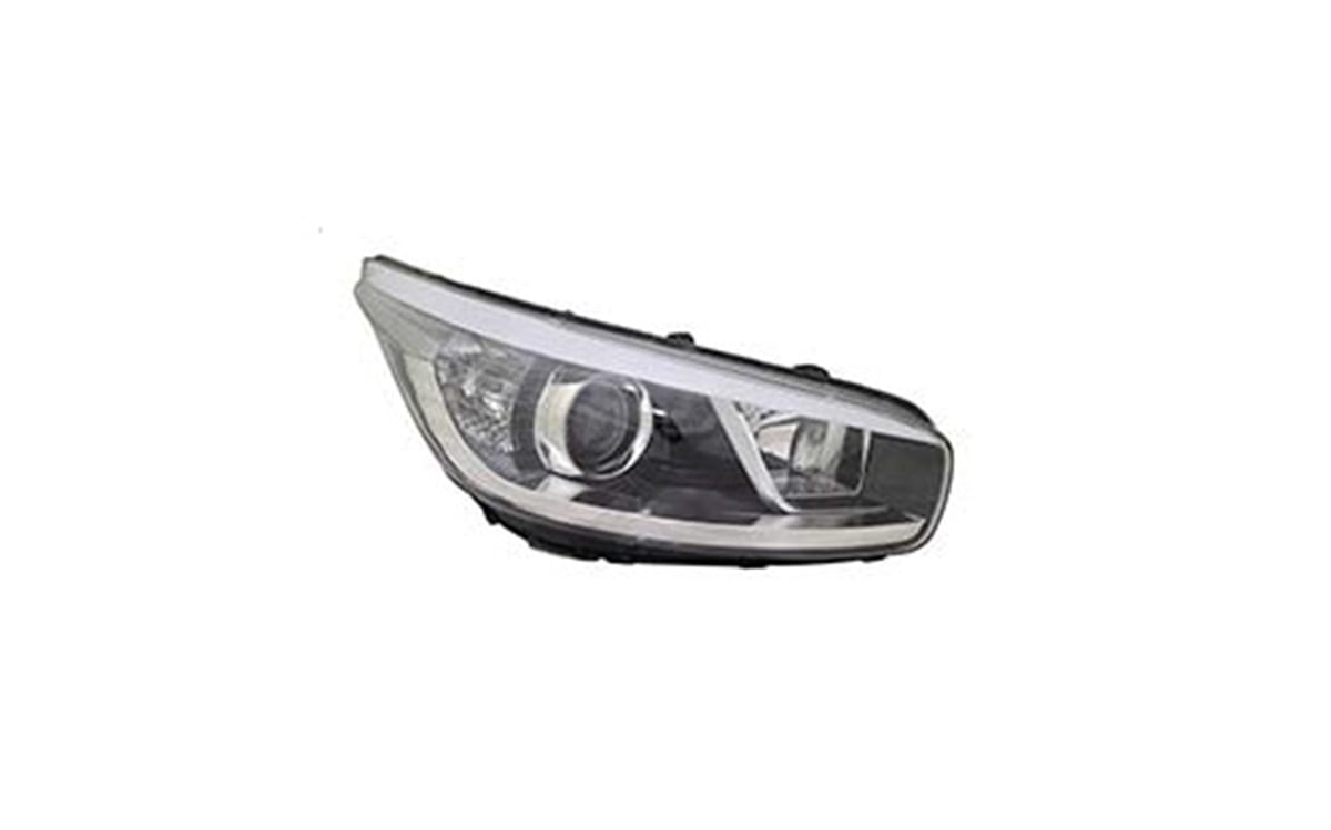 YEDEK PARÇAKIA CEED FAR ELEKTRİK MOTORLU SAĞ 12- ORJİNAL REF. NO: 92102A2010 UYUMLU KIA10CE020DEGAKIA10CE020