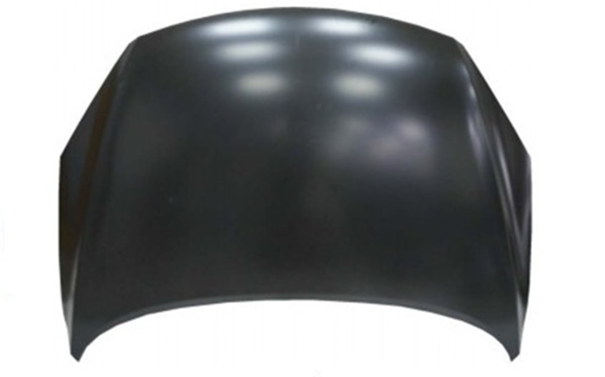YEDEK PARÇAKIA CEED MOTOR KAPUTU 10-12 ORJİNAL REF. NO: 664001H200 UYUMLU KIA08CE006DEGAKIA08CE006