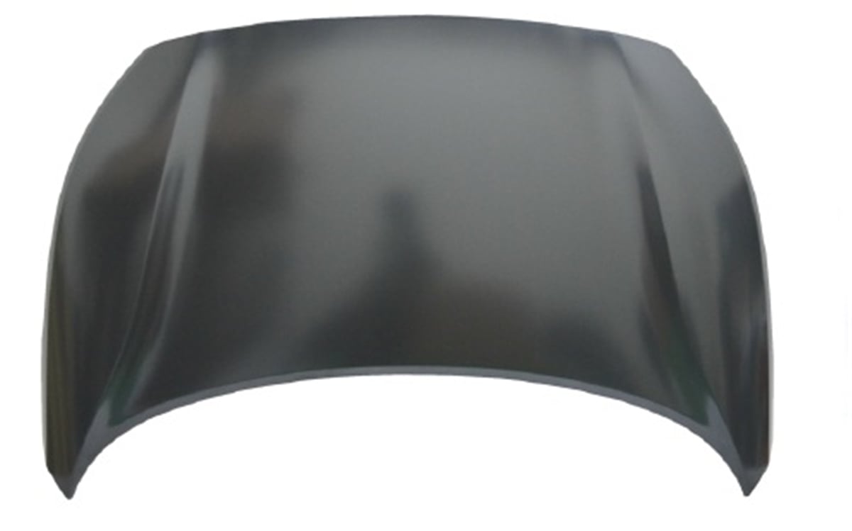 YEDEK PARÇAKIA CEED MOTOR KAPUTU 12- ORJİNAL REF. NO: 66400A2000 UYUMLU KIA08CE009DEGAKIA08CE009