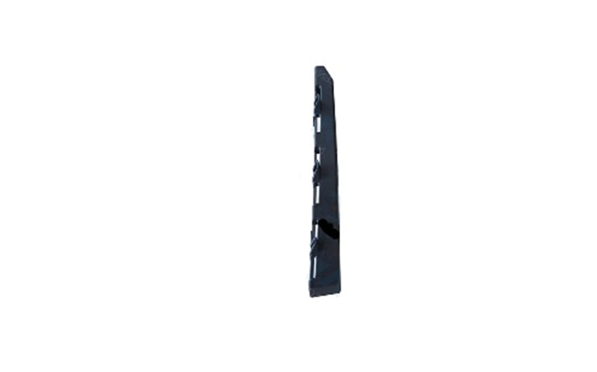 YEDEK PARÇAKIA CEED ÖN TAMPON BRAKETİ ALT SAĞ 12-14 ORJİNAL REF. NO: 86554-A2000 UYUMLU KIA07CE037DEGAKIA07CE037