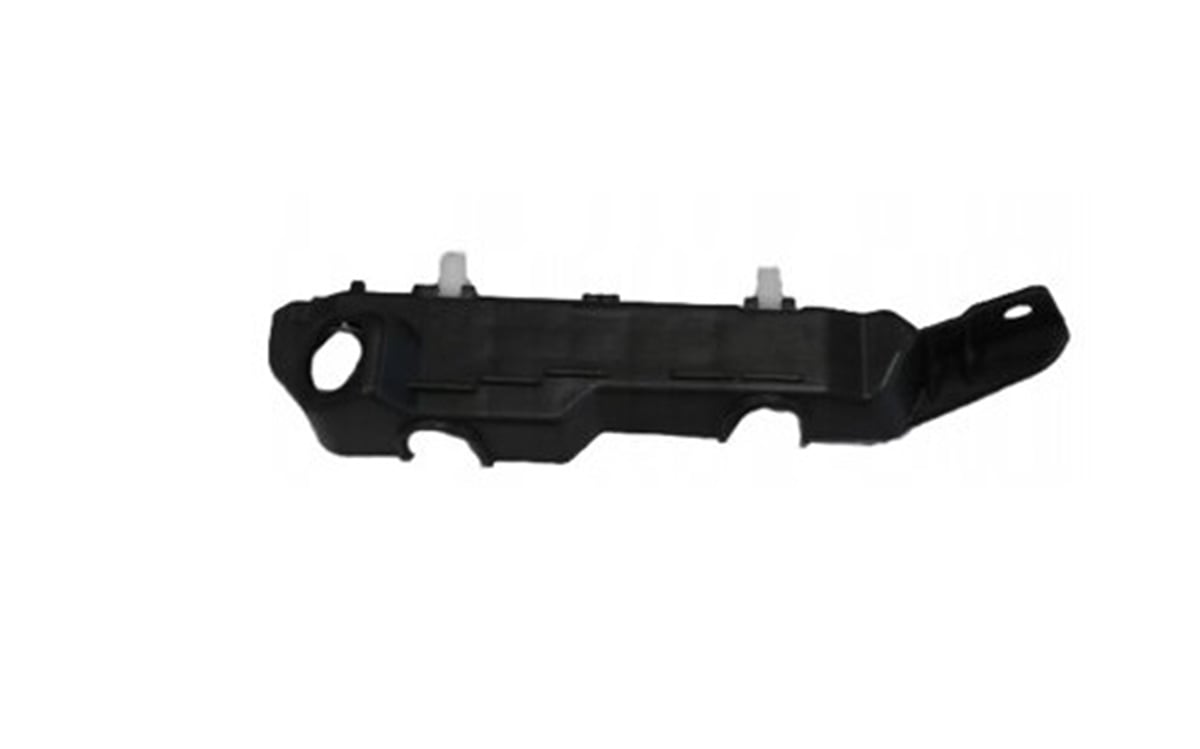 YEDEK PARÇAKIA CEED ÖN TAMPON BRAKETİ SAĞ 12-14 ORJİNAL REF. NO: 86514-A2000 UYUMLU KIA07CE033DEGAKIA07CE033