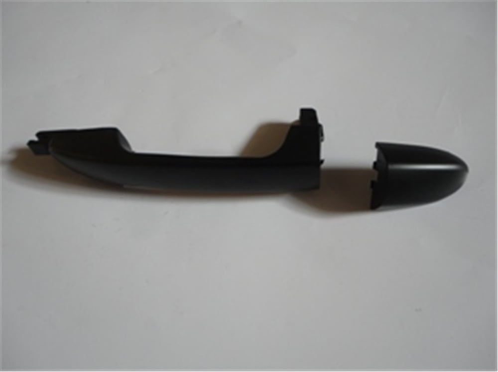 YEDEK PARÇAKıa Cerato- 04/05 Arka Kapı Dış Açma Kolu Sağ Siyah 83660-2F000MEYDAN730-3061