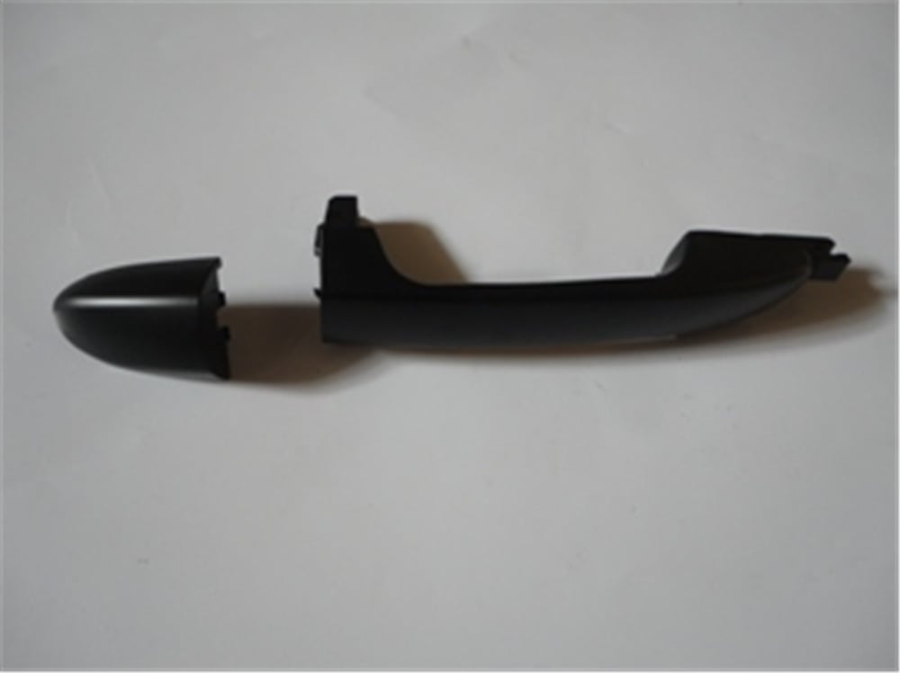 YEDEK PARÇAKıa Cerato- 04/05 Arka Kapı Dış Açma Kolu Sol Siyah 83650-2F000MEYDAN730-3062