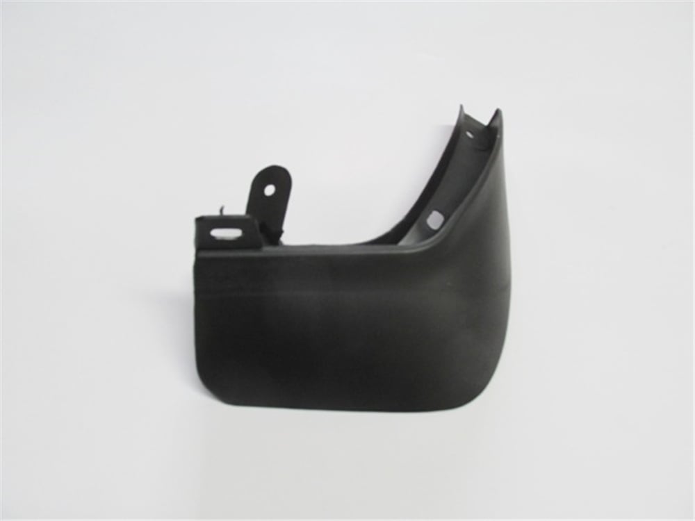 YEDEK PARÇAKıa Cerato- 05/06 Ön Paçalık Sağ 86832-2F000MEYDAN731-2091