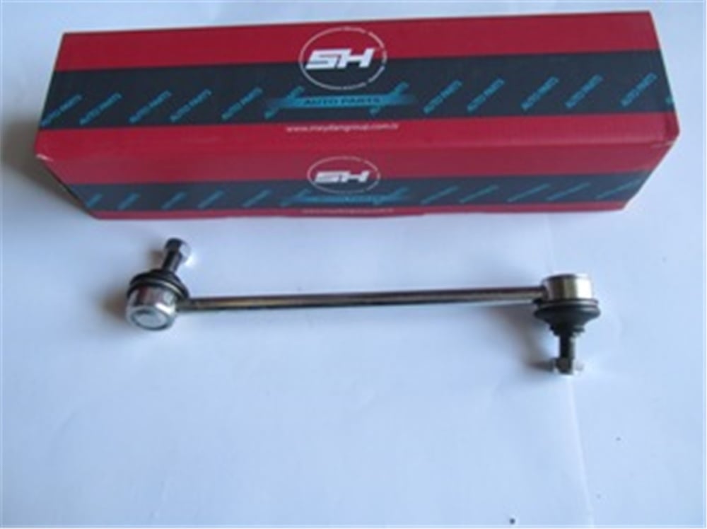 YEDEK PARÇAKıa Cerato- 07/09 Viraj Askı Z Rot Ön Sağ (250Mm) 54840-2F000MEYDAN732-6025