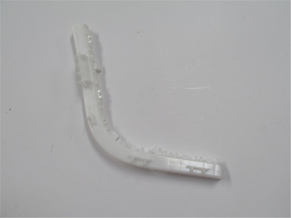 YEDEK PARÇAKıa Cerato- 10/11 Arka Tampon İç Bağlantı Braketi Sol Plastik 86613-1M000MEYDAN729-2632