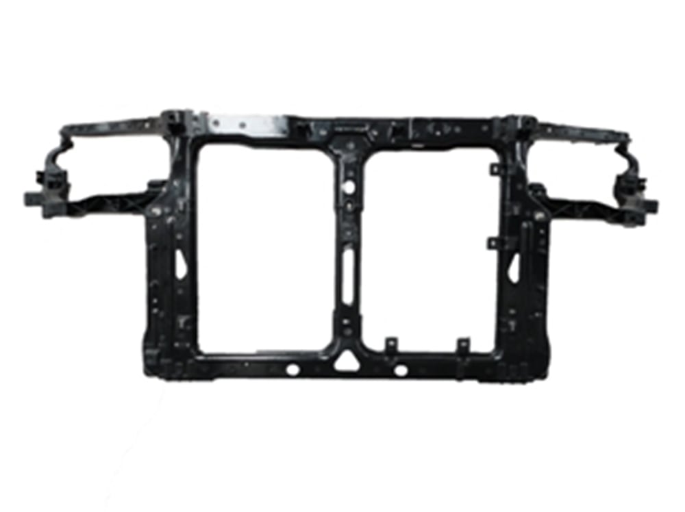 YEDEK PARÇAKıa Cerato- 10/11 Ön Panel Plastik 64101-1M000MEYDAN729-2350