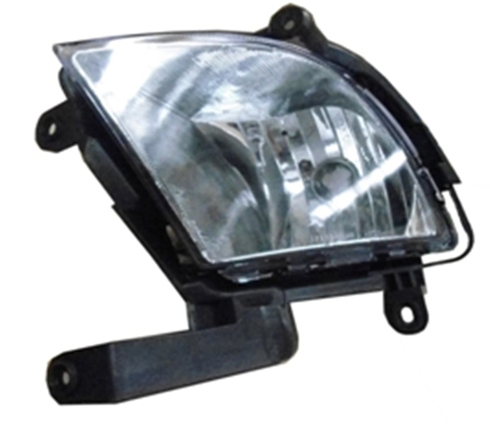 YEDEK PARÇAKıa Cerato- 10/11 Sis Lambası Sol (Bağlantı Braketi İle Birlikte) (H27) 92201-1M010MEYDAN729-1010