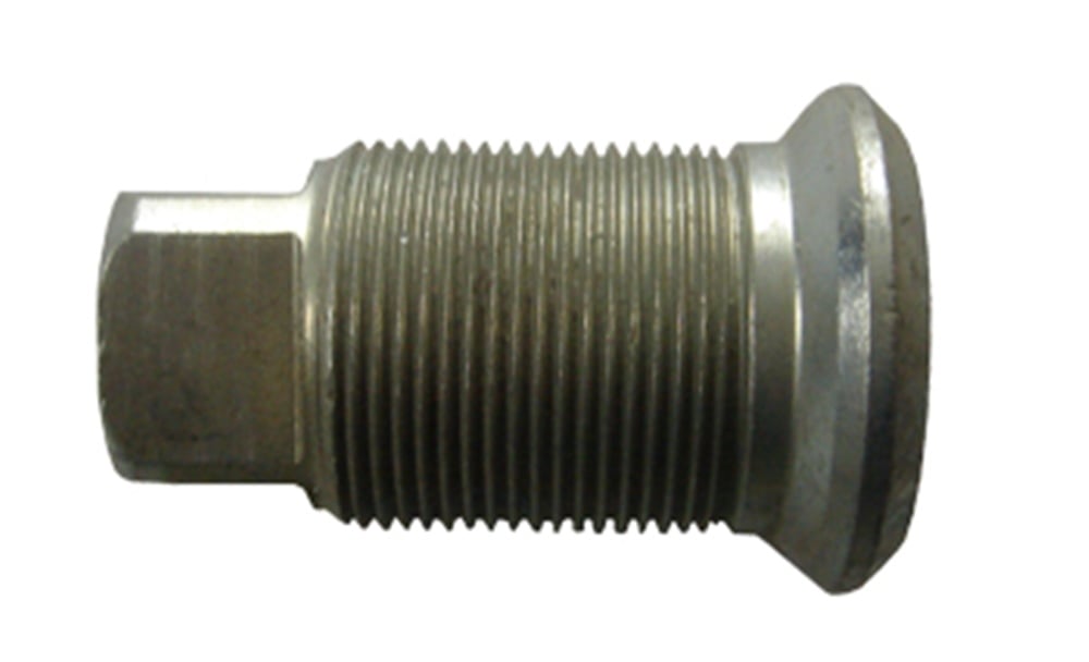 YEDEK PARÇAKıa Cobra- 88/95 Arka Bijon Dıs Somunsuz Sol (1 Adet) 74812-Sh3-043MEYDAN720-6718B