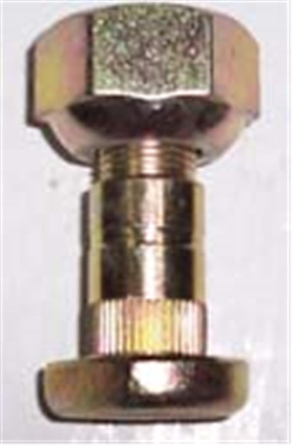 YEDEK PARÇAKıa Cobra- 88/95 Ön Bijon+Somun Sağ Açık Tip (1 Adet) 74861-Sh04-003MEYDAN720-6715